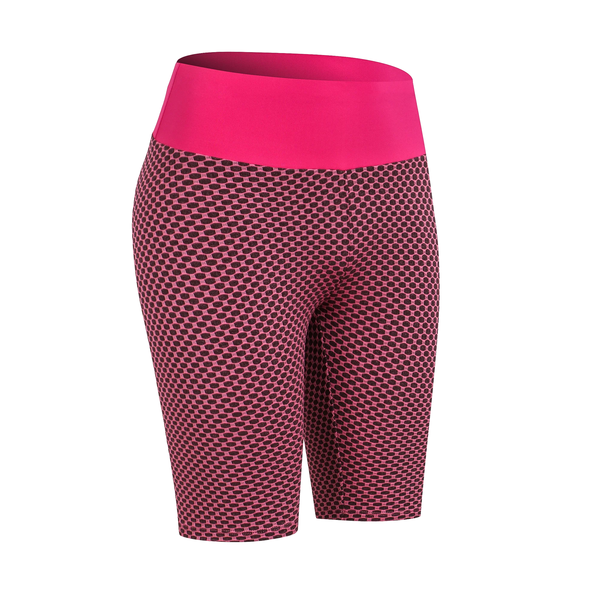 OEM NEW 80 Nylon 20 Spandex Women Workout Fitness shorts for women high waist band
OEM NEW 80 Nylon 20 Spandex Women Workout Fitness shorts for women high waist band
