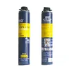 /product-detail/chemical-fireproof-insulating-expanding-foam-aluminum-aerosol-canned-one-component-spray-polyurethane-pu-foam-sealant-adhesive-62244898372.html