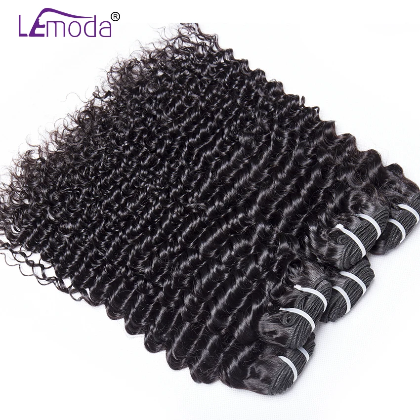 36 38 40Inch Deep Wave Human Hair Extensions Virgin Cuticle Aligned Natural Hair Wholesale Human Hair Bundle Vendor 12A Grade
36 38 40Inch Deep Wave Human Hair Extensions Virgin Cuticle Aligned Natural Hair Wholesale Human Hair Bundle Vendor 12A Grade