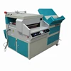 Allraise Full Automatic Hot Glue Paper Processing Binder Photo Book Binding Machine For Sale