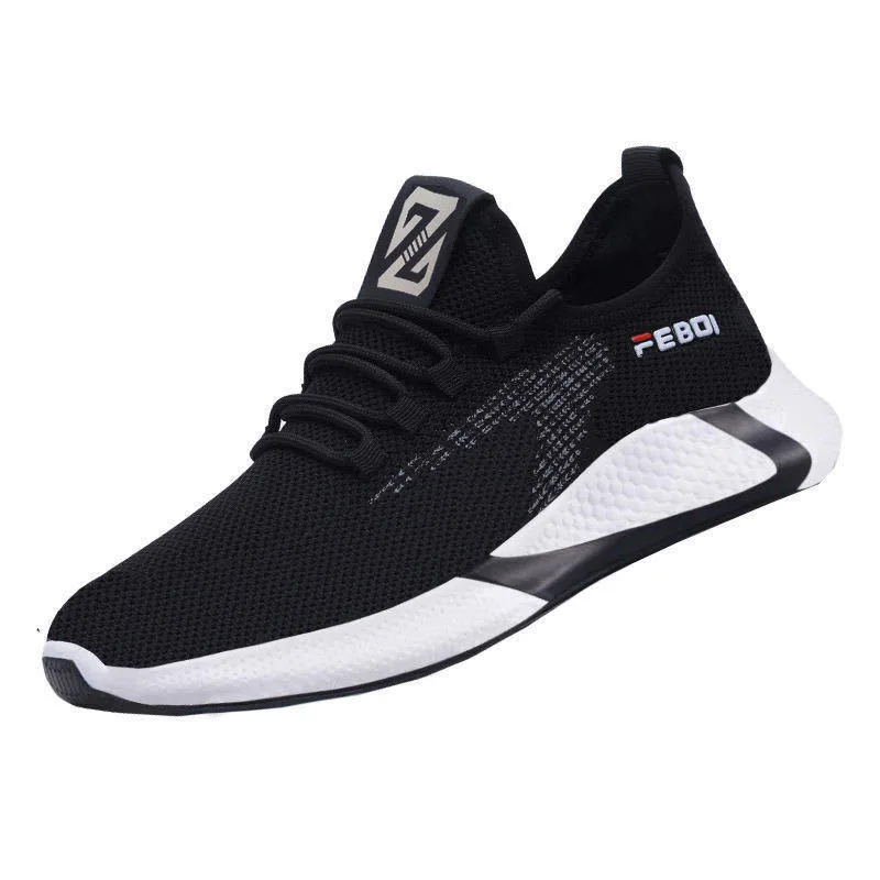 SP173 2021 Mens Shoes Casual Sport Sneakers Running Sports Shoes for Men, Pictures shown
SP173 2021 Mens Shoes Casual Sport Sneakers Running Sports Shoes for Men, Pictures shown