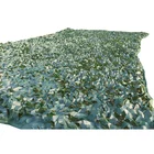 Army Camouflage Sun Shade Sail Net Shelter Camping Car Cover Hunting Digital Military Camo Netting