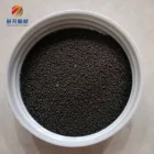 Resin Coated Sand/ Foundry Sand/ New Refractory Sand