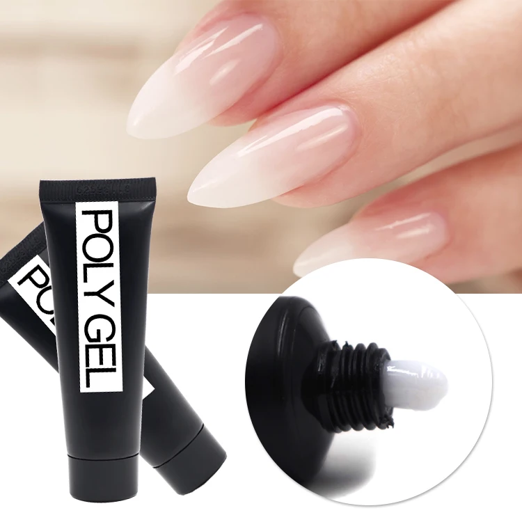 Dingze nail free samples 15g 30g 50g Private label gel color soak off poly gel uv acrylic gel, 40 colors acrylic gel
Dingze nail free samples 15g 30g 50g Private label gel color soak off poly gel uv acrylic gel, 40 colors acrylic gel