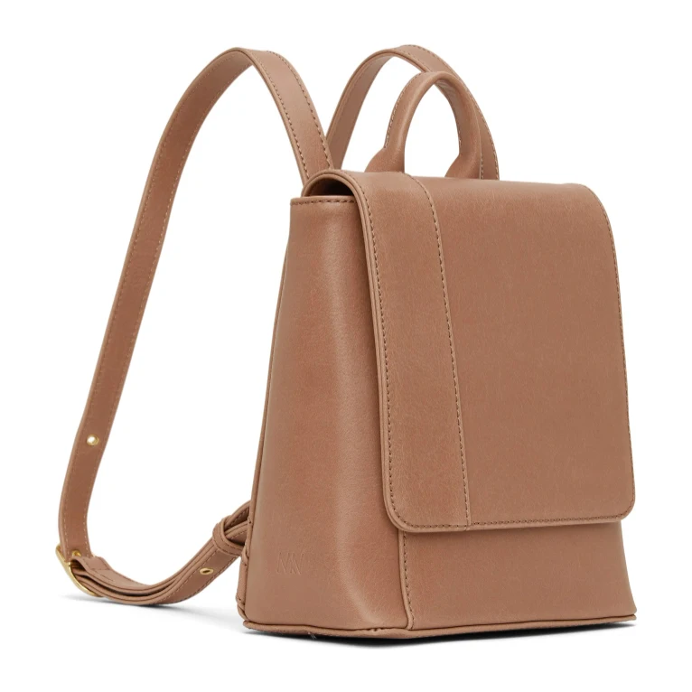 2021 Twinsis International Fashion elegant women girls small backpack bag ladies pu leather slim backpack
2021 Twinsis International Fashion elegant women girls small backpack bag ladies pu leather slim backpack