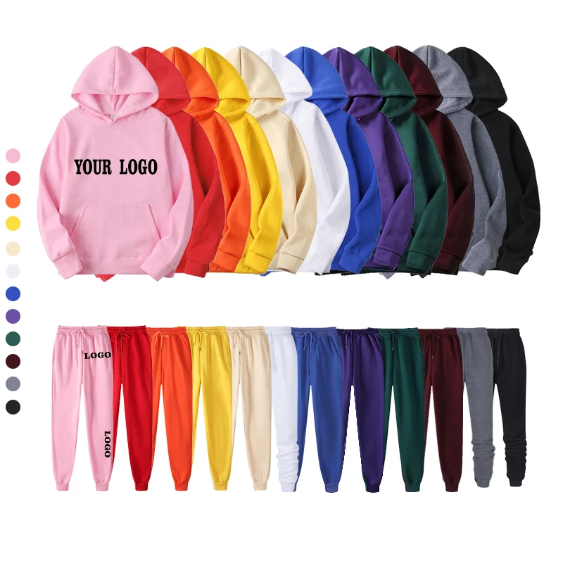 B06 Custom Fitness Womens Pullover Jacket Gym Pant Jogging Women Tracksuit Sweatshirts Women's Hoodies Set
B06 Custom Fitness Womens Pullover Jacket Gym Pant Jogging Women Tracksuit Sweatshirts Women's Hoodies Set