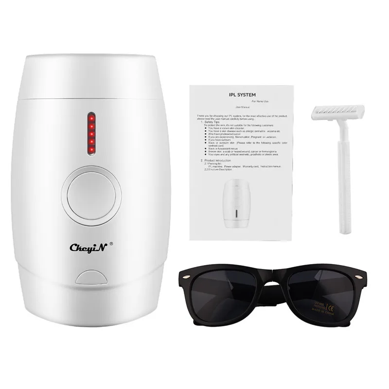 Professional Epilators Hair Removal for Women Bikini Painless Epilators Hair Removal for Women Face Hot Selling Epilator
Professional Epilators Hair Removal for Women Bikini Painless Epilators Hair Removal for Women Face Hot Selling Epilator