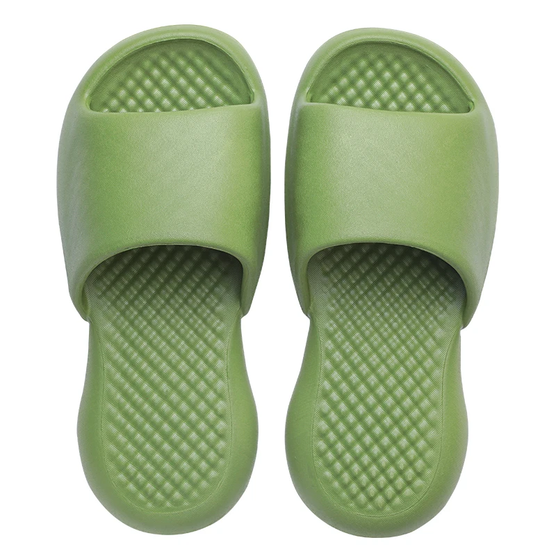 2021 summer comfortable lady slippers designer plastic slippers, Red,blue ,green ,orange ,brown
2021 summer comfortable lady slippers designer plastic slippers, Red,blue ,green ,orange ,brown