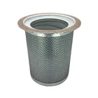 New design Professional wholesale M200-250 air compressor DB2241 39890660 22219174 oil separator centrifugal