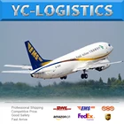 Express Uk International Shipping Rates Express Service From China To UK