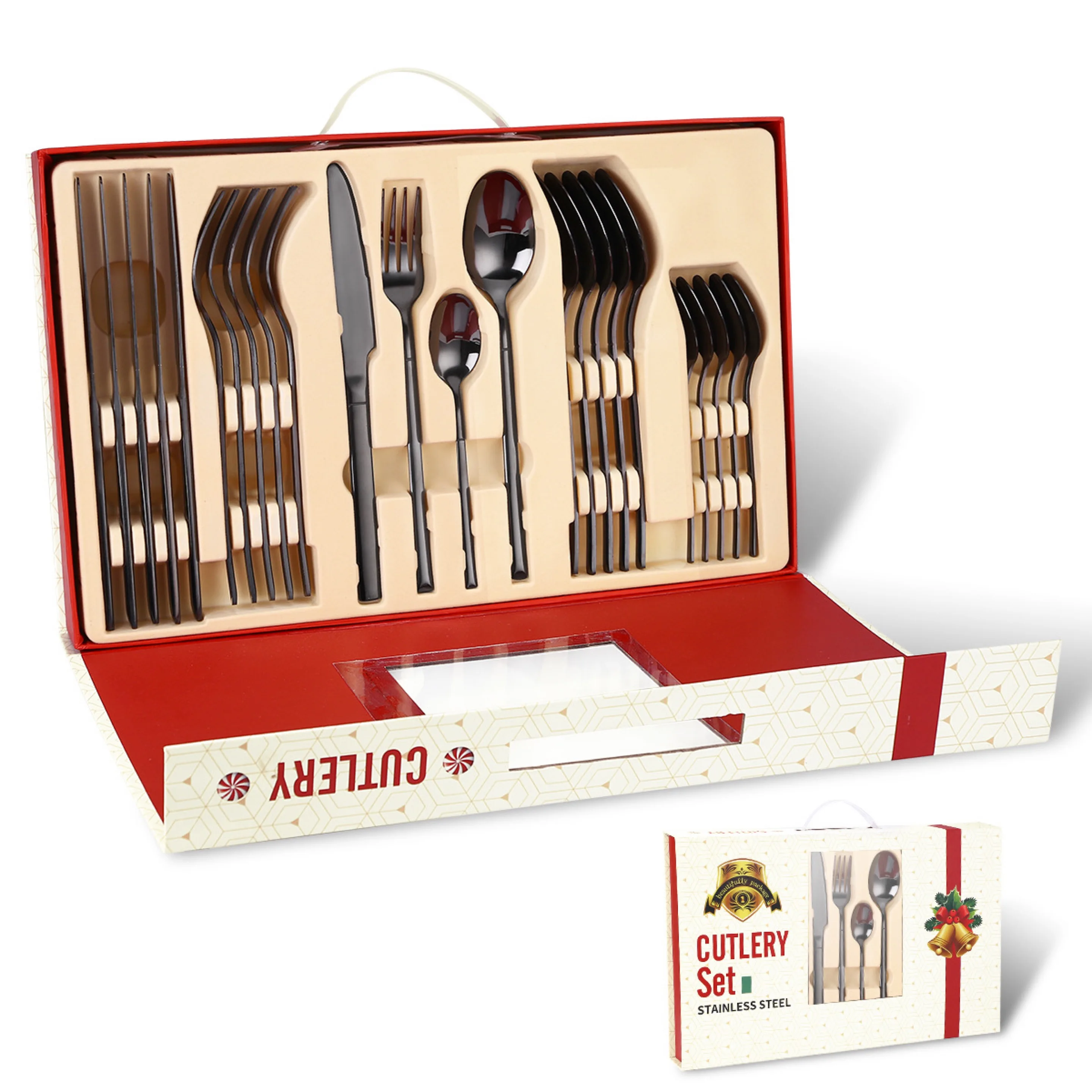 Christmas Flatware set4.jpg