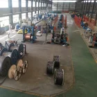 Electric Electrical Wire Manufacturers PVC Insulated Electric Wires 450/750V