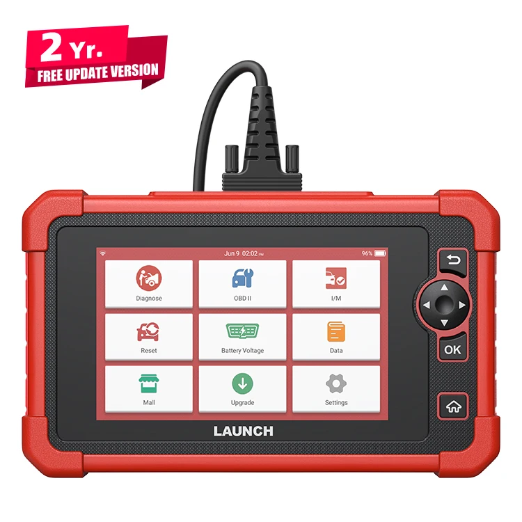 launch crp919x tools for automotive mechanics 24v obd2 all auto car machines scanner diagnostic tool for car and truck
launch crp919x tools for automotive mechanics 24v obd2 all auto car machines scanner diagnostic tool for car and truck
