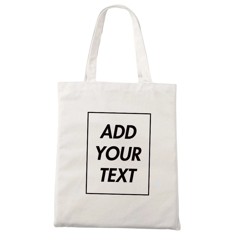 Custom Logo Large Capacity Portable Reusable Shopping Bags Blank 100% Cotton Canvas Tote Bag
Custom Logo Large Capacity Portable Reusable Shopping Bags Blank 100% Cotton Canvas Tote Bag