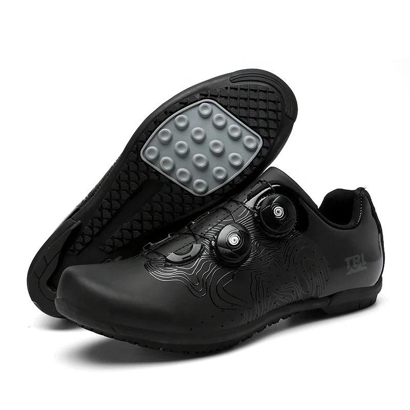 Wholesale Bicycle Cycling Shoes Men's Fashion Refreshing Breathable Wear-resistant Flat Shoes Manufacturer Cycling Shoes
Wholesale Bicycle Cycling Shoes Men's Fashion Refreshing Breathable Wear-resistant Flat Shoes Manufacturer Cycling Shoes