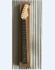 /product-detail/st22-fret-rosewood-fingerboard-large-headstock-strat-guitar-neck-62391984567.html