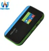 Wireless travel router Mini Pocket USB Wireless Travel AP WIFI Adapter Router