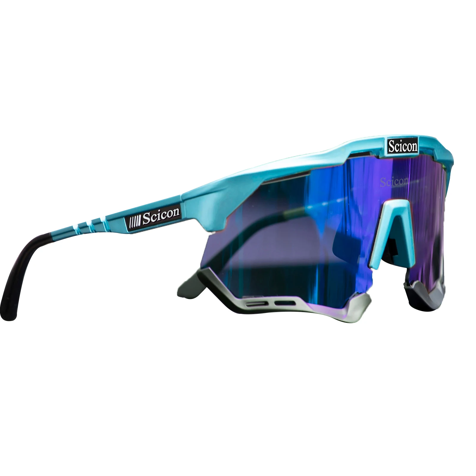 Dropshipping Cycling Mountain Bike Eyewear with 3Lens Outdoor Sports Polarized Sunglasses Cool Fashion Glasses
Dropshipping Cycling Mountain Bike Eyewear with 3Lens Outdoor Sports Polarized Sunglasses Cool Fashion Glasses