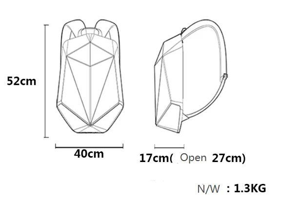 _20190928114420.png
