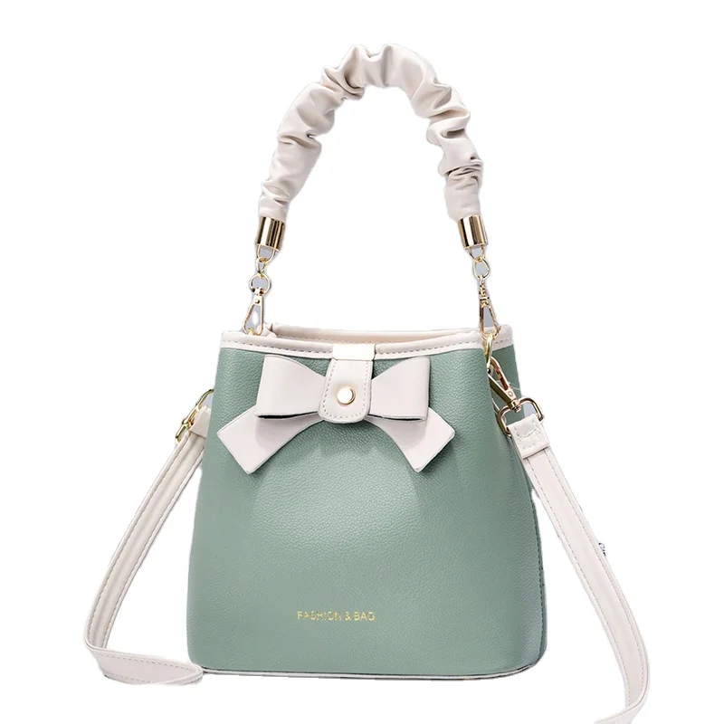 New womens bags 2022 comfortable and beautiful handbags handbag large and light capacity hand bag handbag15863
New womens bags 2022 comfortable and beautiful handbags handbag large and light capacity hand bag handbag15863