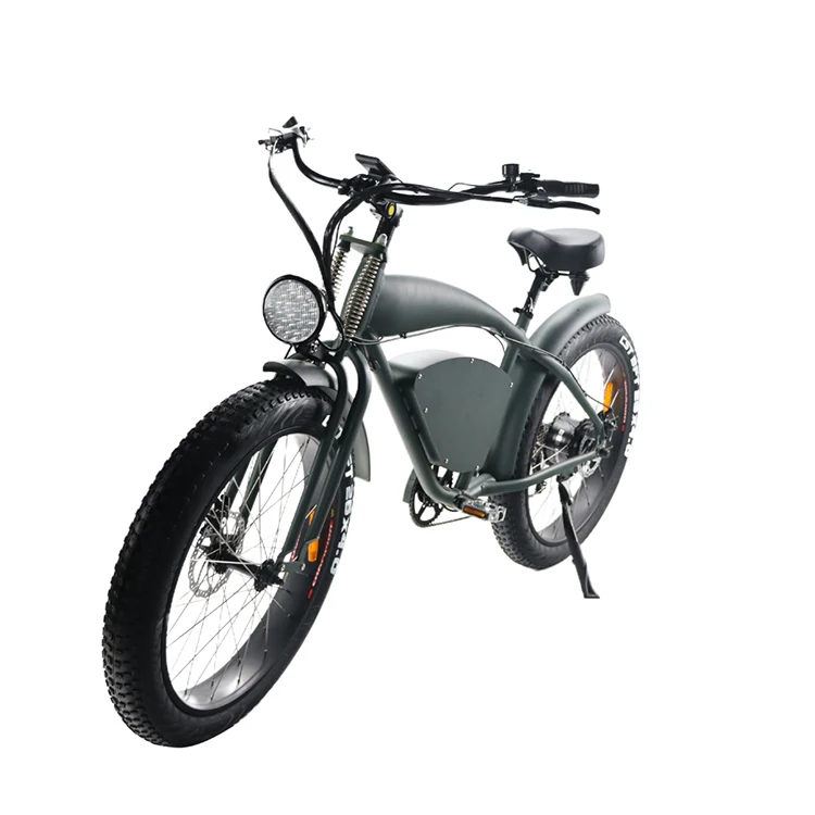Competitive Price EBA205 10ah Lithium Battery big bicycle adult electric cycle bike, Customized
Competitive Price EBA205 10ah Lithium Battery big bicycle adult electric cycle bike, Customized