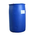 New design and high efficiency pigments dispersant for textile industry