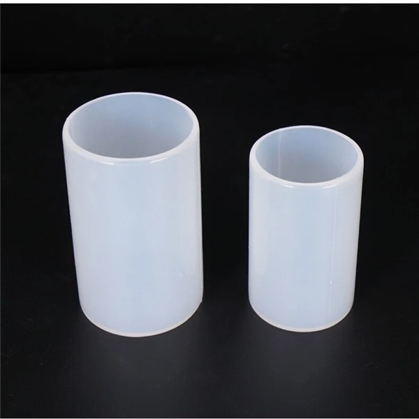 Wax Soap Candle Making Mould Pillar Candle Molds Cylinder Candle Silicone Molds for Resin Casting Epoxy Mold, Stock or customized
Wax Soap Candle Making Mould Pillar Candle Molds Cylinder Candle Silicone Molds for Resin Casting Epoxy Mold, Stock or customized