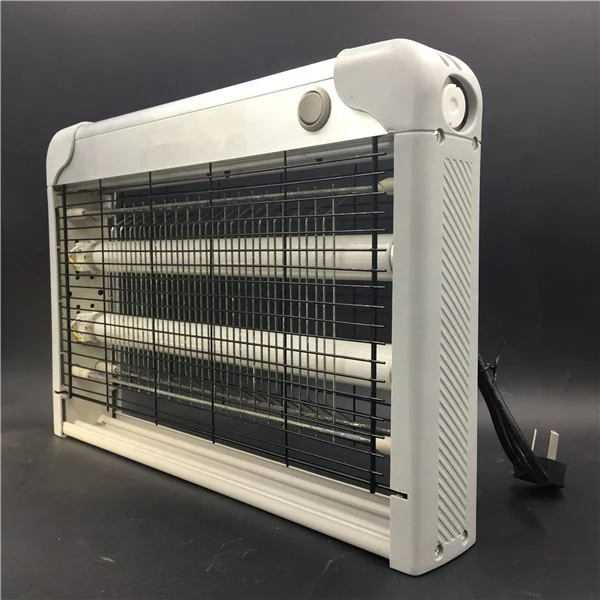 2020 Wholesale Portable Mosquito Killer Lamp Electric Insect Killer Light for hotel, Black white
2020 Wholesale Portable Mosquito Killer Lamp Electric Insect Killer Light for hotel, Black white