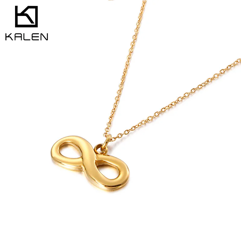 Custom High Quality Dainty Necklace Stainless Steel Necklace Women Designer Choker Necklaces, Silver/gold/custom
Custom High Quality Dainty Necklace Stainless Steel Necklace Women Designer Choker Necklaces, Silver/gold/custom