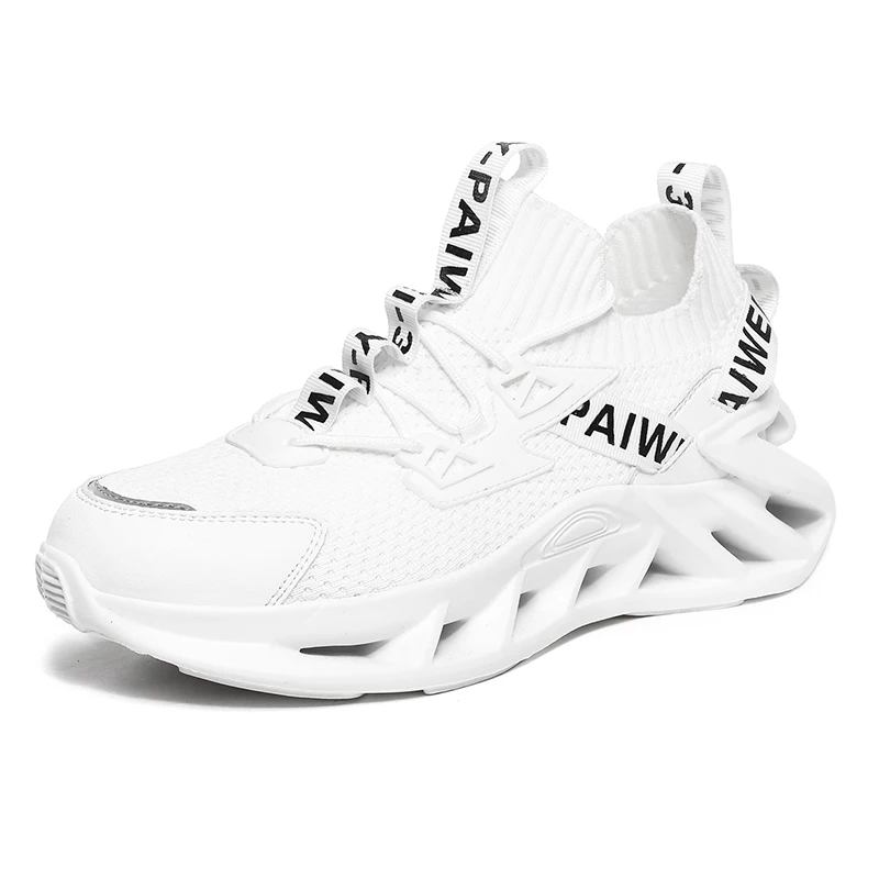 2021 Hot sales casual shoes men custom sneakers men shoes sneakers white color, Optional
2021 Hot sales casual shoes men custom sneakers men shoes sneakers white color, Optional