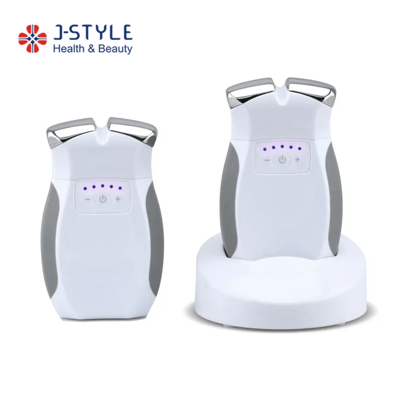 CE certification Skin Care Tool Microcurrent Device Anti-Aging beauty instrument
CE certification Skin Care Tool Microcurrent Device Anti-Aging beauty instrument