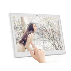cheap tablet 10 inch android 6.0 ips 1280x800 children oem poe android tablet usb otg