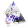 /product-detail/3d-laser-crystal-k9-glass-paperweight-engraved-pyramid-wholesale-crafts-decoration-engraved-62328136808.html