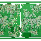 Rigid-Flex Wireless Charger Wifi Ups Ul Pcb Printed Circuit Board Manufacturing