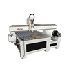 /product-detail/high-quality-3d-cnc-woodworking-machinery-wood-cutting-machine-remax-1325-62432062111.html