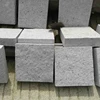 Quality Assurance Prices of Cheap White limestone pavers