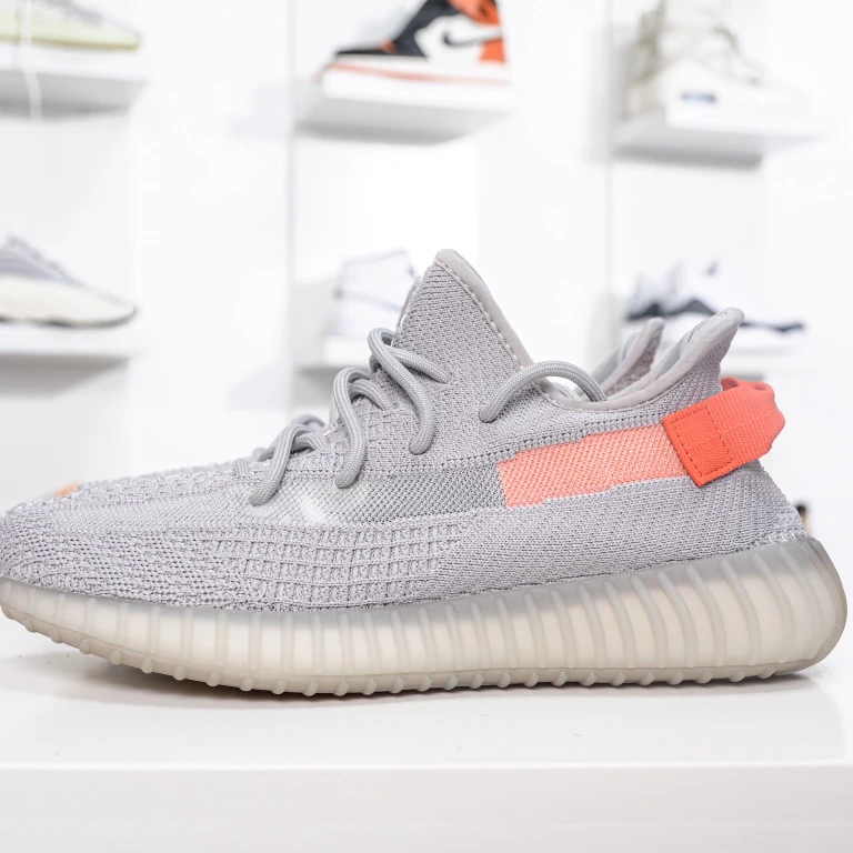 2021 New Arrivals Men's Women Air Cushion Sneakers Light Mesh Walking Shoes, Picture
2021 New Arrivals Men's Women Air Cushion Sneakers Light Mesh Walking Shoes, Picture