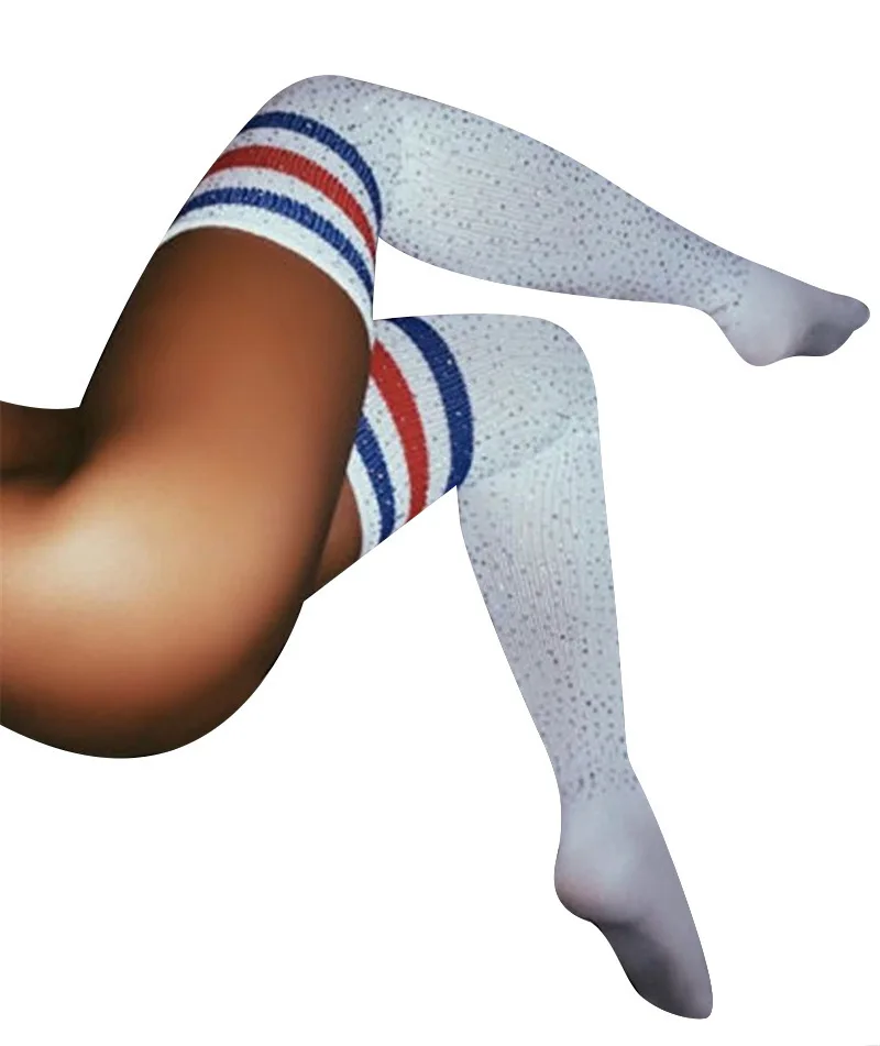 Free Shipping Pet Stockings Christmas Print Fishnet Yasee Ted Lingerie With Skin Tone Grey Fur
Free Shipping Pet Stockings Christmas Print Fishnet Yasee Ted Lingerie With Skin Tone Grey Fur