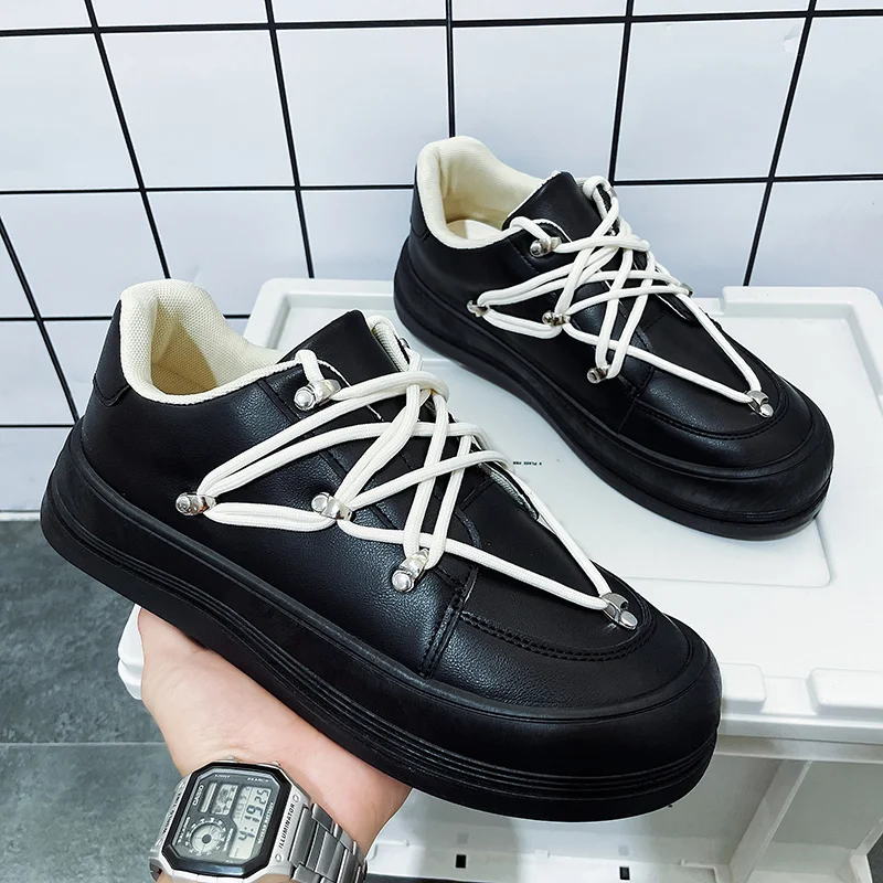 2021 New Fashion Spring Summer Ventilate comfortable light outdoor running men Casual shoes Skate Sport Shoes men sneakers
2021 New Fashion Spring Summer Ventilate comfortable light outdoor running men Casual shoes Skate Sport Shoes men sneakers