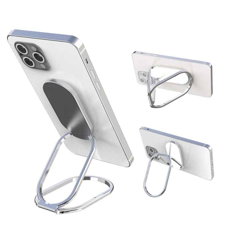 Foldable Smartphone Stand Desktop Adjustable Universal Cell Phone Stand Multifunction Flexible Mobile Phone Holder
Foldable Smartphone Stand Desktop Adjustable Universal Cell Phone Stand Multifunction Flexible Mobile Phone Holder