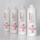 Best Brazilian Keratin Hair Straightener Treatment Brings Maximum Smoothness and Shine Hair Repair
