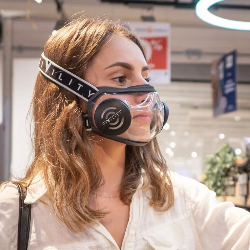 Fashion Sun Protection Frame Best Designs Shield Face Keep You Safe And Healthy Anti-fog Guard, Custom colors
Fashion Sun Protection Frame Best Designs Shield Face Keep You Safe And Healthy Anti-fog Guard, Custom colors
