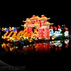 /product-detail/fabric-chinese-lanterns-animal-lanterns-chinese-new-year-decoration-lights-chinese-lantern-outdoor-waterproof-60602476848.html
