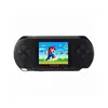 Wholesale 16 Bit Pxp3 & Pvp Handheld Game Console Portable Pxp 3 Pocket Game Console Slim Station Games Player