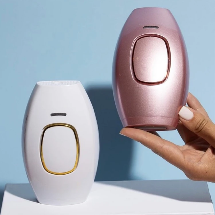 Free Sample Dropshipping Unlimited Bikini Home Hair Removal Laser Permanent Dropshipping Hair Removal Handset, Three colors or costomized
Free Sample Dropshipping Unlimited Bikini Home Hair Removal Laser Permanent Dropshipping Hair Removal Handset, Three colors or costomized