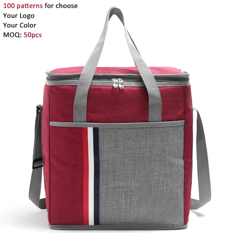 OEM/ODM 9 Can Eco Basket Cooler Bag Women Logo Custom Thermal Backpack Wine Insulated Lunch Cooler Bag
OEM/ODM 9 Can Eco Basket Cooler Bag Women Logo Custom Thermal Backpack Wine Insulated Lunch Cooler Bag