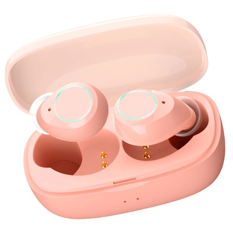 Original TWS Wireless Earphone Sport Wireless HAMTOD K2 TWS IPX5 Waterproof Earphones Earbuds Headphone
Original TWS Wireless Earphone Sport Wireless HAMTOD K2 TWS IPX5 Waterproof Earphones Earbuds Headphone