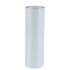 Volume Conductive HIPS ESD Plastic Sheet Polystyrene Film