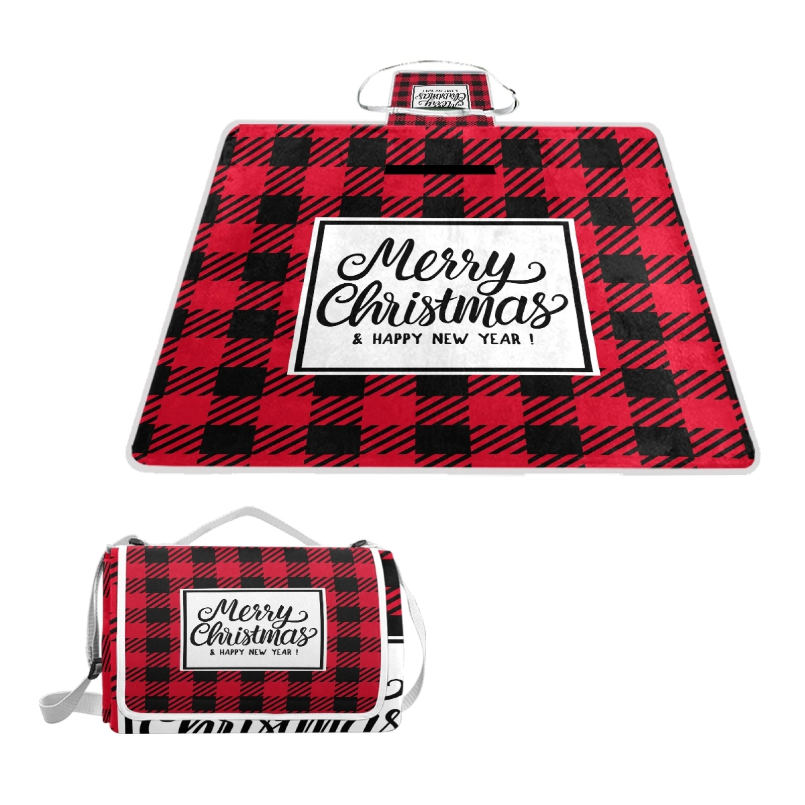 Supermarket Wholesale portable foldable picnic blanket waterproof beach camping mat outdoor
Supermarket Wholesale portable foldable picnic blanket waterproof beach camping mat outdoor