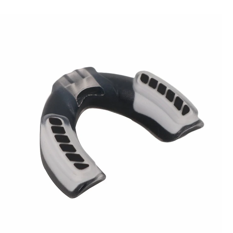 No MOQ ready to ship CE certificate sports mouth guard eva boxing football mouthguard
No MOQ ready to ship CE certificate sports mouth guard eva boxing football mouthguard